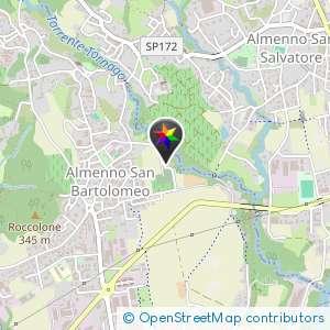 Parcheggio