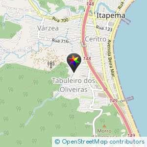 606 Avenida
