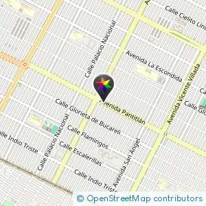Camellon