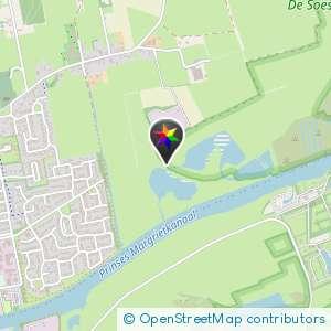 Vogelkijkhut