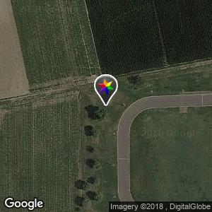 SS434 fra Legnago e Badia, menà di Castagnaro