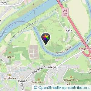 Starorzecze
