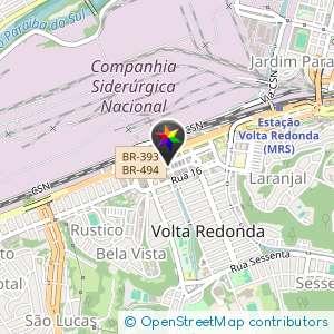 Banheiro do Sider shopping 2° andar