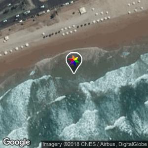 Praia de Piatã