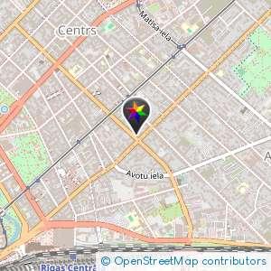 Sexshop Labi2
