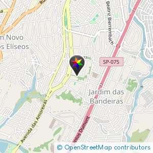 Escola Shalom