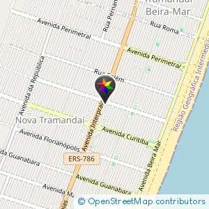 Posto Point