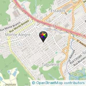 Mamador com local em frente Ad3 do tabuleiro