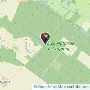 Stupinigi
