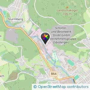 Weiz