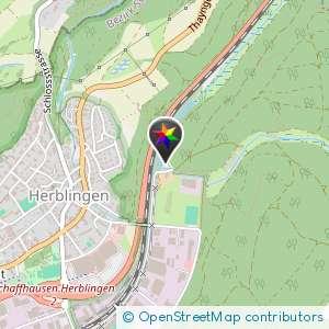 Forstamt Herblingen