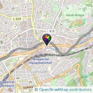 Wuppertal
