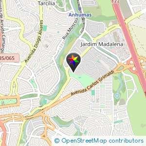 Campinas