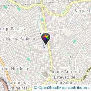 Pesqueiro