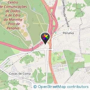 Penalva