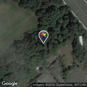 Pinegrove Park