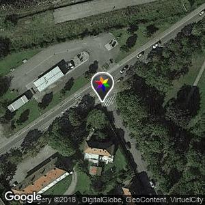 Parc Gluck