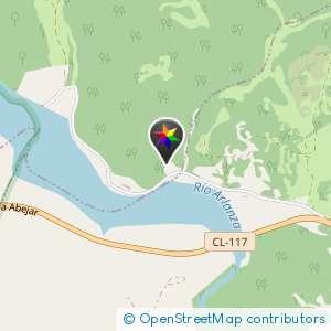 Zona Pantano