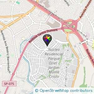 Panobianco / Generoso