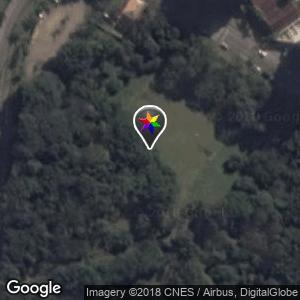 Parque da Luz