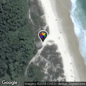 Canto da Praia dos Ingleses