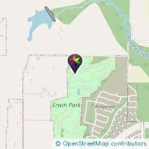 Erwin Park
