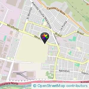 Potrero
