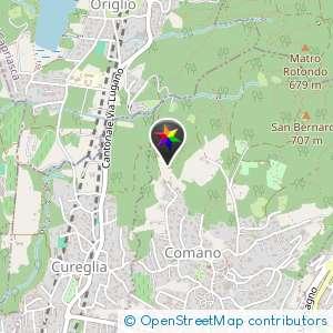 Sottopassaggio