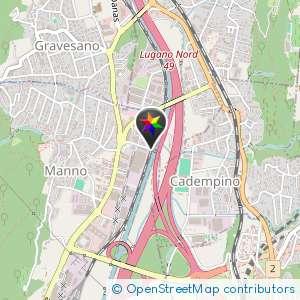 Sottopassaggio
