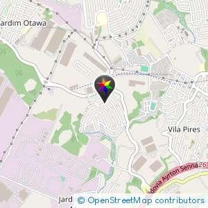 Escola