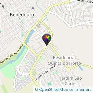 Banheiro Iquegami