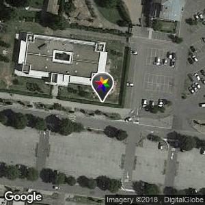 Parcheggio Coop - via Pertini