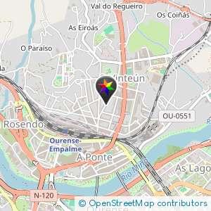 Synergym