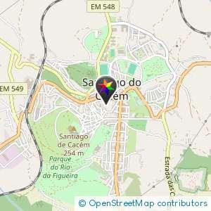 Campo de futebol