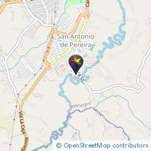 Sendero