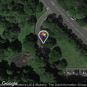 Barnetts Demesne