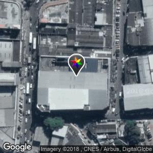 Rio Ville