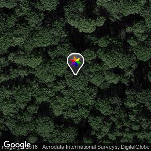 Bois des Waibes