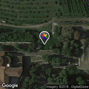 Giardini Castello