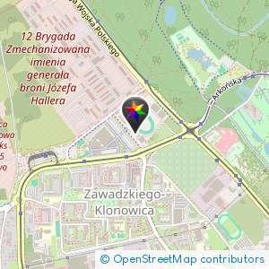 Opuszczona toaleta, idealna