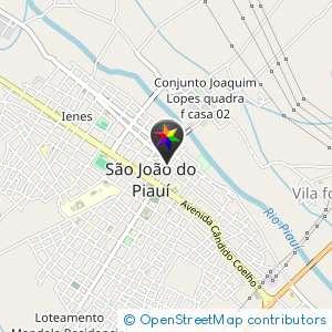 Praça 