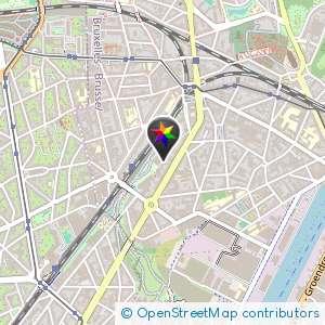 T&T spot temporaire