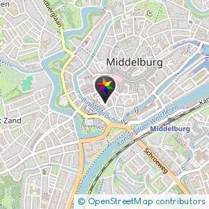 De Geere