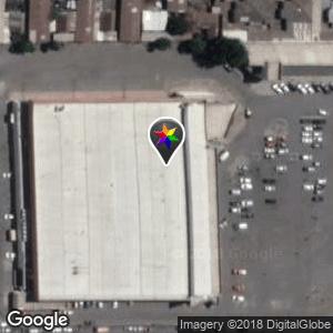 Baños Supermercado Mayorista 10