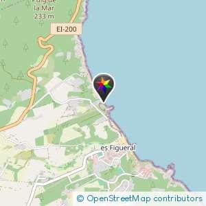 Ses Figueras