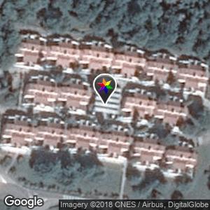 Sauna Hotel Diamant