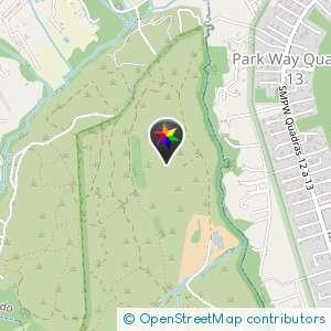 Park