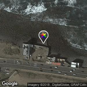 Quintanilla