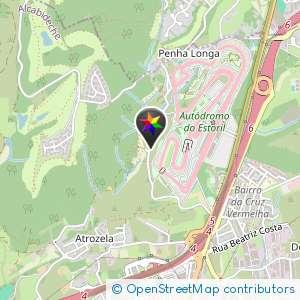 Autódromo Estoril