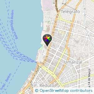 Econômico Umarizal